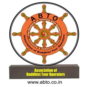 Association of Buddhist Tour Operators