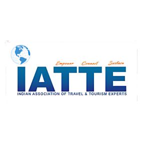 IATTE