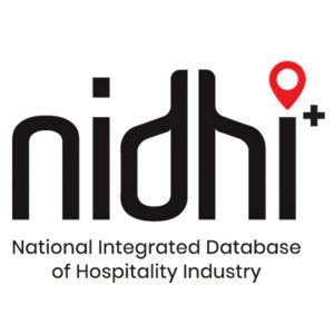Nidhi