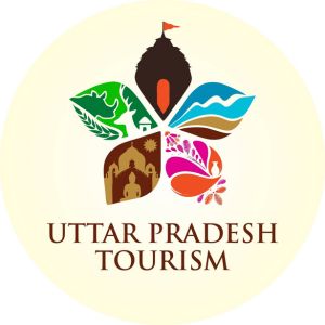 Uttar Pradesh Tourism