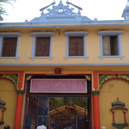 Varanasi Tour Package-3 Days