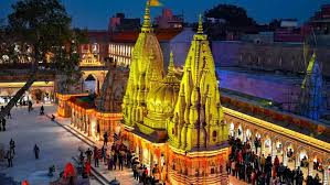 Top 5 Banaras Travel Agencies for a Perfect Varanasi Experience