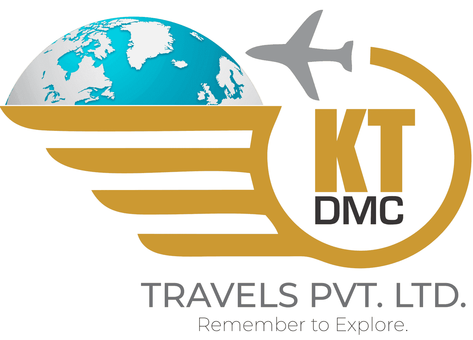 kt-dmc-travels-private-limited